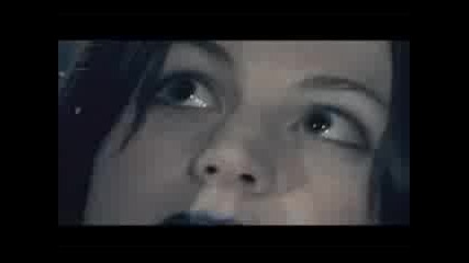 Cradle Of Filth - Her Ghost In The Fog