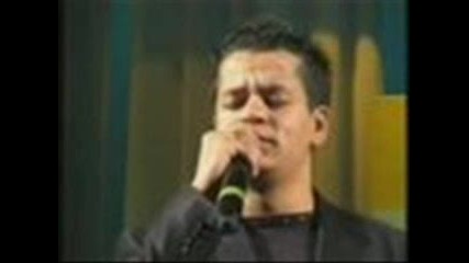 Muharrem Ahmeti 2008