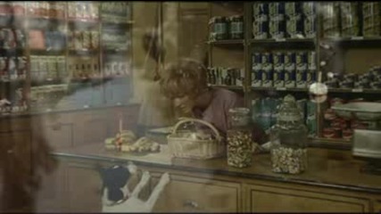 Control - Top Happy day Контрол 