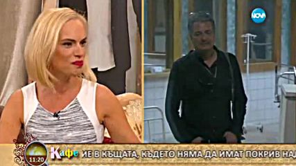Кой ще издържи "Лудницата" на Big Brother според коментаторите в "На кафе"