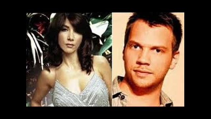 sinan akcil ve hande yener-atma