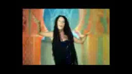 Sarah Brightman - Mysterious Days