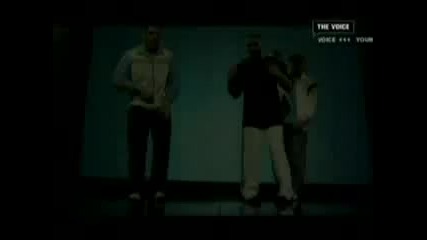 Ъпсурт - Звездата