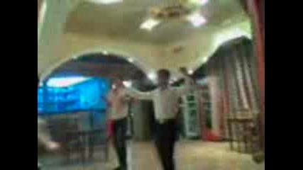 Видео000