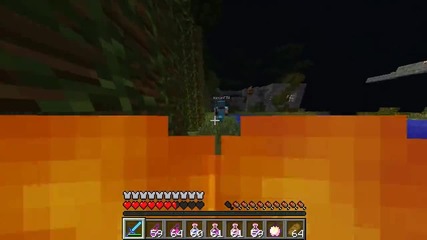 Psg: Pvp Битка / Епизод 2 / Ivailo555 Срещу Korondo