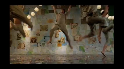 Beirut - Elephant Gun 