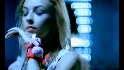 198.flv