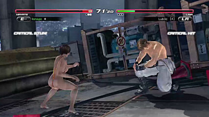 Dead Or Alive 5 Last Round 2020-11-27 15-59-36.mp4