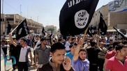 Australian Doctor Denies Brainwashing by ISIS