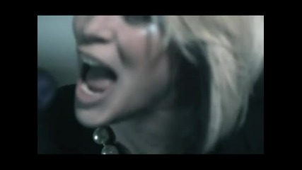 Fireflight - Unbreakable