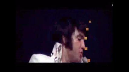 Elvis Presley Kiss Me Quick (превод) 