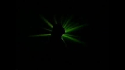 Wolf - Wolf s blood