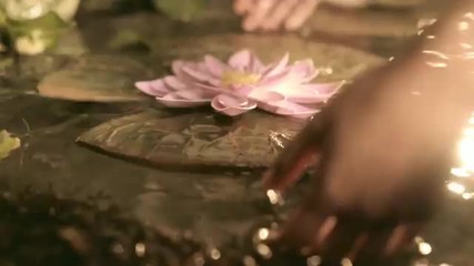 Colbie Caillat - Brighter Than The Sun