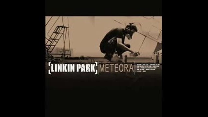 Pesenta Linkin Park Easier to run Zabarzano