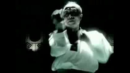 Taekwondo