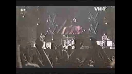 Kiss - I Was Made For Loving You.wmv