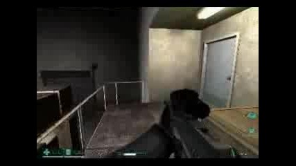 Fear 7900 Overclock