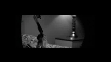 Ashanti - Still On It