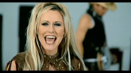 Rednex - Football is our Religion 