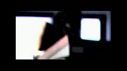Skillet - Rebirthing