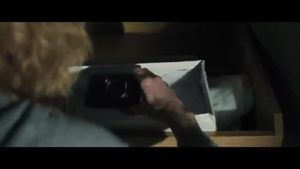 Преди да заспя (2014)(onlain-filmi.net)