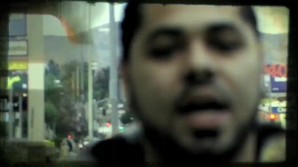 Mr. Silky Slim - Cash Me Out Freestyle (bishop Don Magic Juan Diss) [user Submitted]