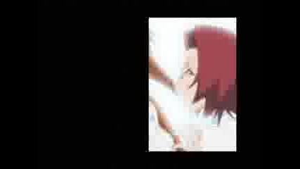 Bleach - Ed01