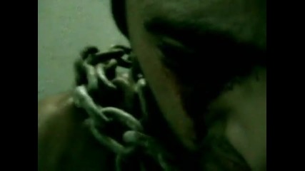 Saw 7 - Trailer