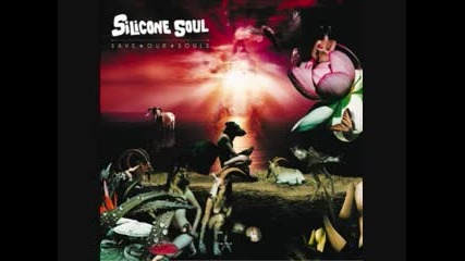 Silicone Soul - Bad Machines (12 Inch Mix)