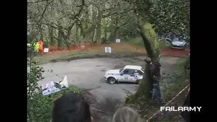 Best Fails Compilation 1 December 2012