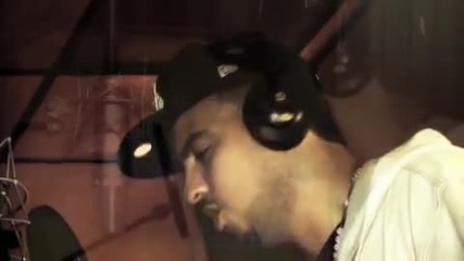 French Montana And Gunplay - Dirty Money (dre Films) 