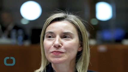 Only New Refugees To Benefit From EU Quotas In Migrant Crisis