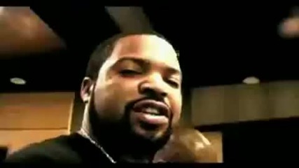 Ice Cube - Smoke Some Weed (високо качество) (официално видео)