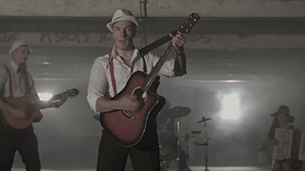 Bobo - Dim (official video)