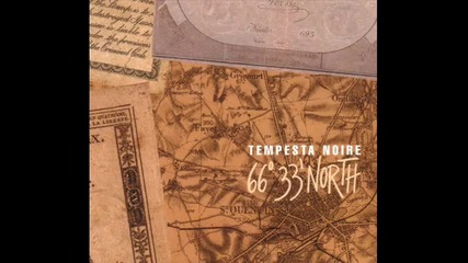 Tempesta Noire - Junction