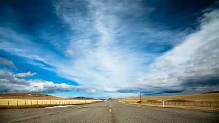 Jean Claude Ades - My Journey