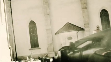 Rytmus - Verejny