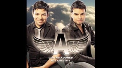 los aviadores - colegiala 
