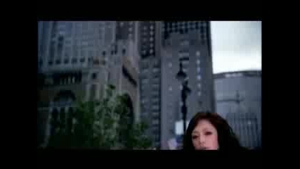 Ayumi Hamasaki - Bold & Delicious