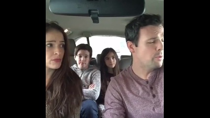 Eh-bee