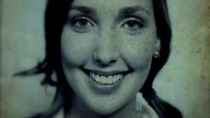 Donde esta Elisa - Telemundo [promo 2 Hd]