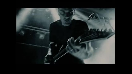 Soilwork - 20 More Miles 