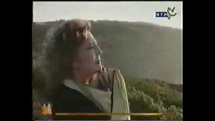 Fadoas Mos Que Tragoamlia Rodriguesalentej