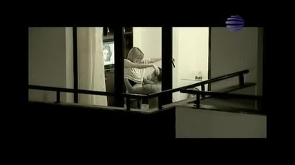 Константин - Излишен
