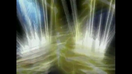 Beyblade episode 33