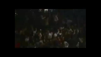 la nitro