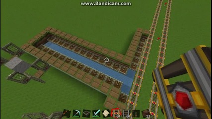minecraft-razni