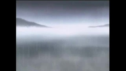 Yami no Matsuei - So in Love with Two