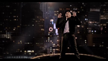 Pitbull feat. Chris Brown - International Love_(new) (hd)