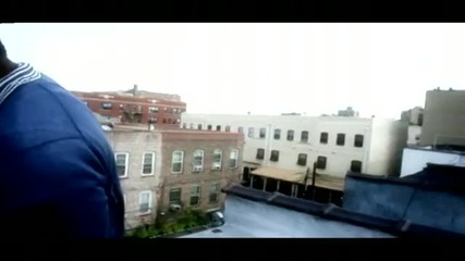Razah - Higher